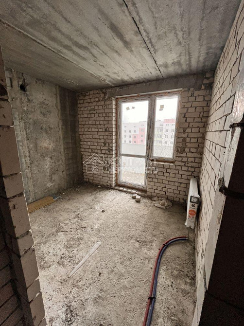 Продаж Квартира 2-кімнатна, 9/9 поверх на вул. Миру Харків - фото 8