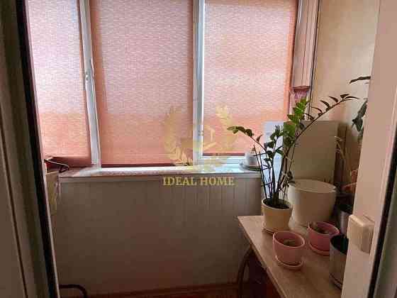 Продається 3к квартира поруч з м Лук'янівська Київ