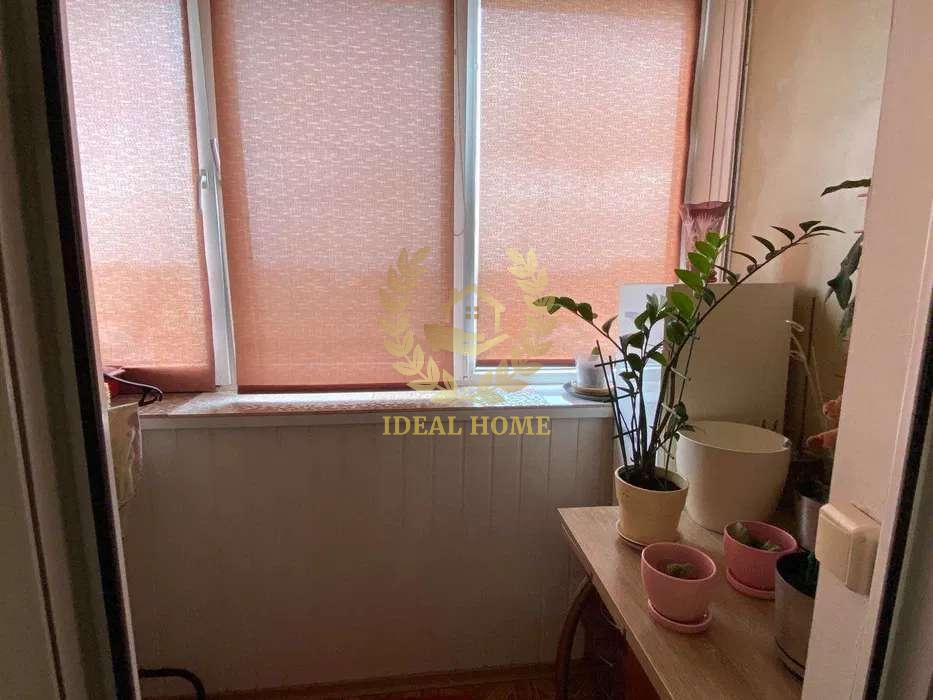 Продається 3к квартира поруч з м Лук'янівська Київ - фото 6