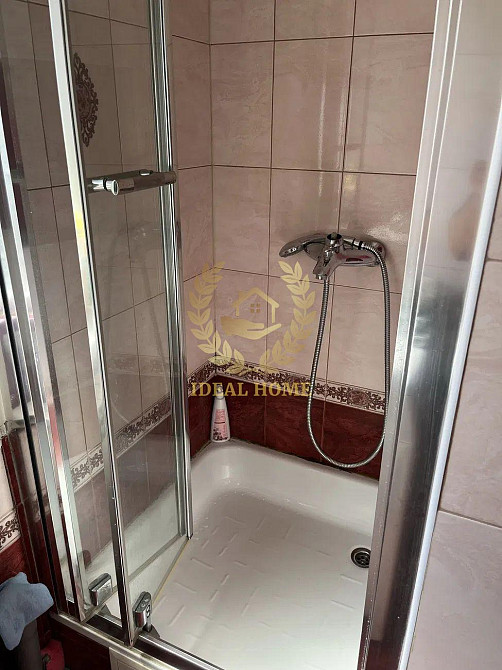 Продам будинок Плесецьке Фастівський район  - фото 12