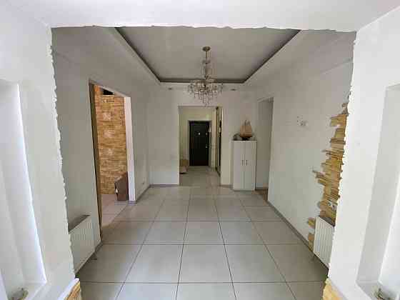 Центр Перспективна / Шевченко 3к 60м 2/4 сталінка Кропивницький