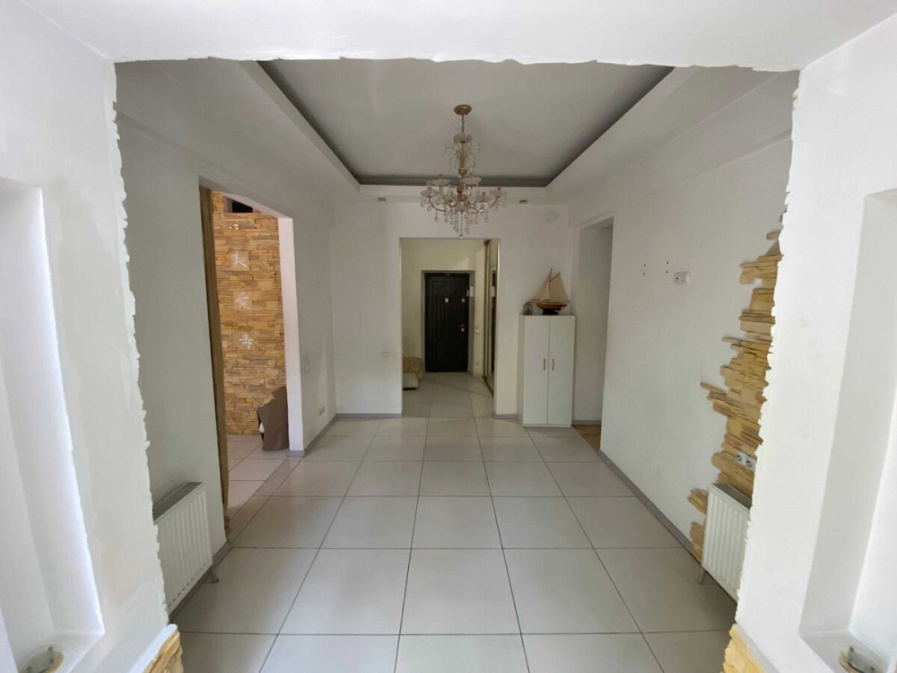 Центр Перспективна / Шевченко 3к 60м 2/4 сталінка Кропивницький - фото 4