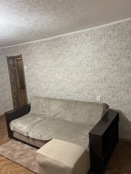 1ком.квартира в центре на Богдана Хмельницкого Одесса - изображение 4