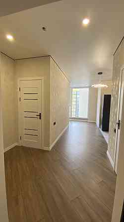 Продаж Квартира 1-кімнатна, 14/17 поверх на Евгения Чикаленко (Академика Вильямса) улица, 93/4 Одеса