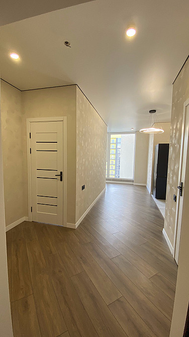 Продаж Квартира 1-кімнатна, 14/17 поверх на Евгения Чикаленко (Академика Вильямса) улица, 93/4 Одеса - фото 2