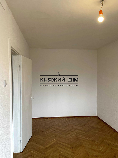 Продаж Квартира 2-кімнатна, 7/9 поверх на Пимоненко Николая ул. Киев - изображение 3