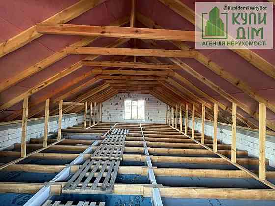 Продаж будинку Кропивницький