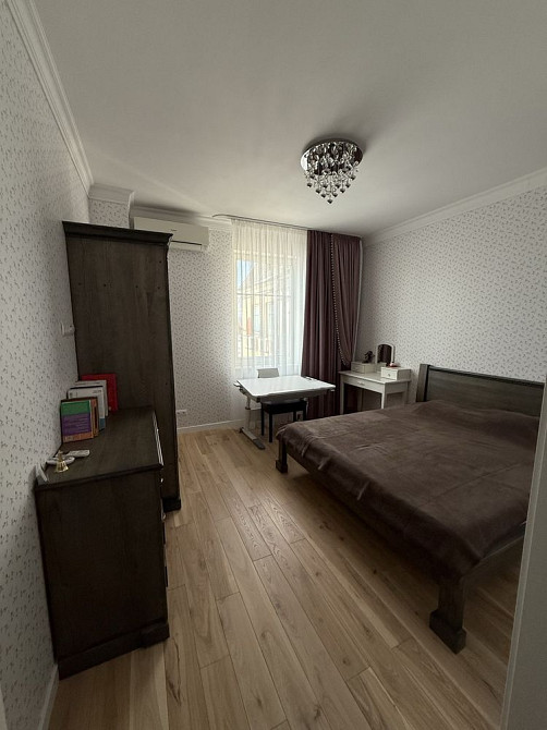 Продаж Квартира 2-кімнатна, 13/16 поверх на Гетьмана Павла Скоропадського вул., д. 39 Kiev - photo 10