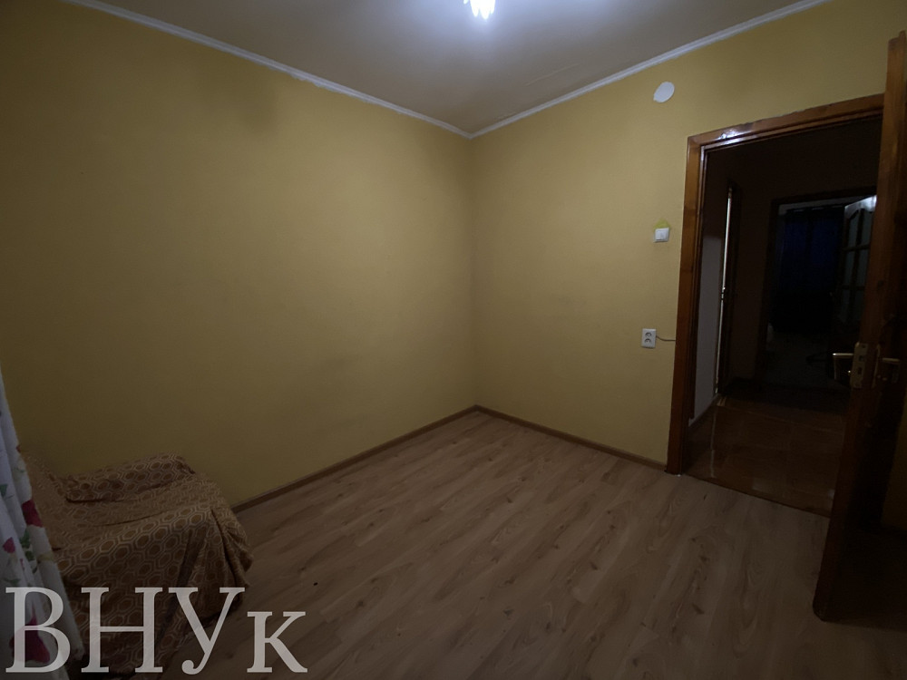 Продаж Квартира 3-кімнатна, 6/9 поверх на 8 березня Ужгород - фото 3