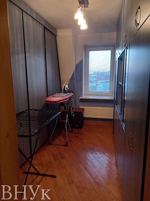 Продаж Квартира 6-кімнатна, 4/5 поверх на Саперів, 15а Luts'k - photo 11