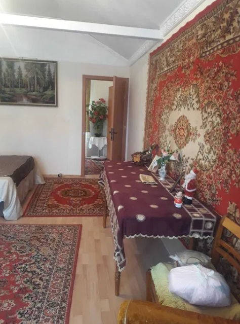 Продам дом в с. Мариновка Маринівка - фото 10