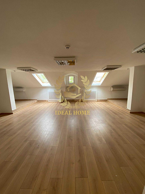 продам будинок вул Спаська Kiev - photo 7