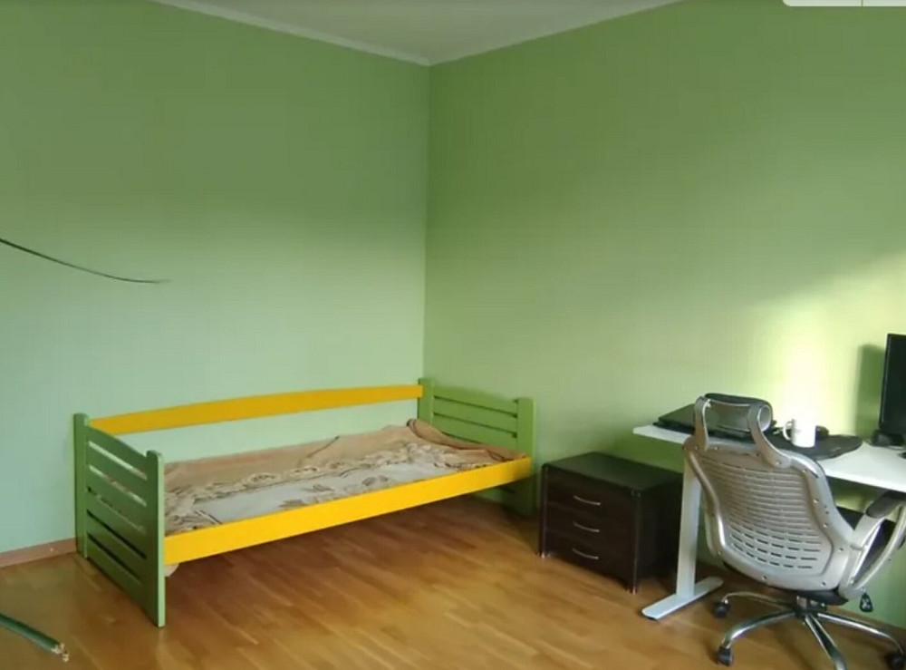 Продаж Квартира 2-кімнатна, 7/9 поверх на Бортняка Вінниця - фото 18