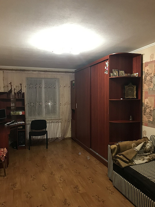 Трехуровневый дом в курортной Крыжановке Крижанівка (Комінтернівський район) - фото 10