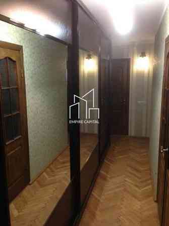Продаж 3к Квартира 70 кв.м Суботівській вул. Львів