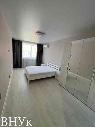 Продаж Квартира 2-кімнатна, 9/13 поверх на Яровиця Luts'k