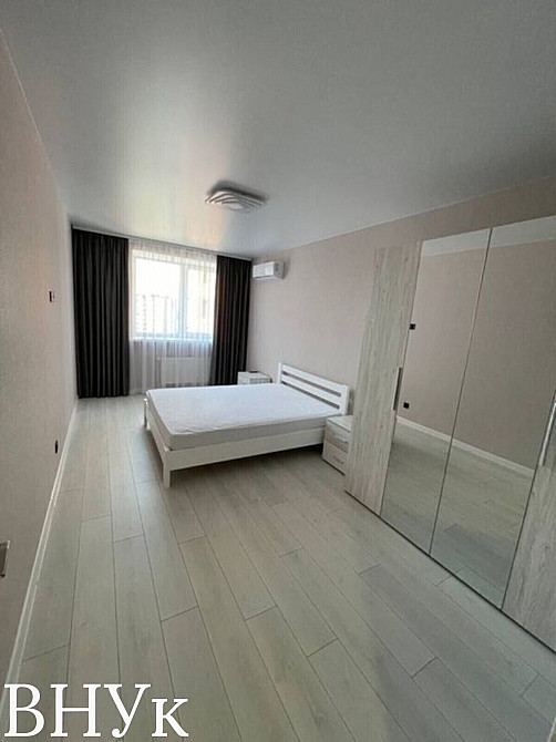 Продаж Квартира 2-кімнатна, 9/13 поверх на Яровиця Luts'k - photo 3