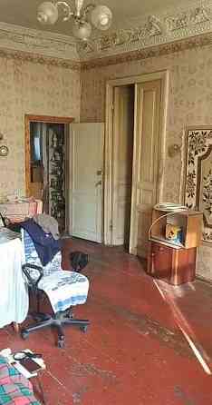 Продаж Квартира 2-кімнатна, 2/3 поверх на Ляпунова переулок, 6 Одеса