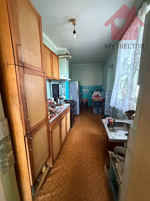 Продаж 1-поверховий Будинок з ділянкою 15 сот 130 кв.м  на Центральна Uzhhorod - photo 9