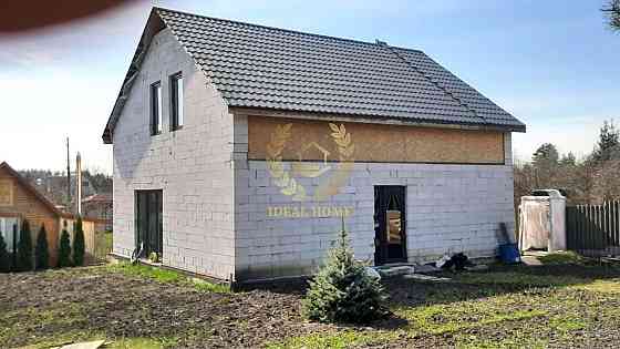 Продаж Будинок 3-кімнатний Киев