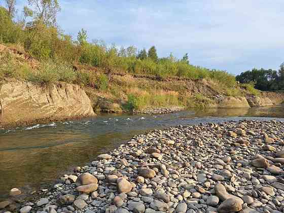 Продаж Будинок на Січових Стрільців, 5 Богородчаны