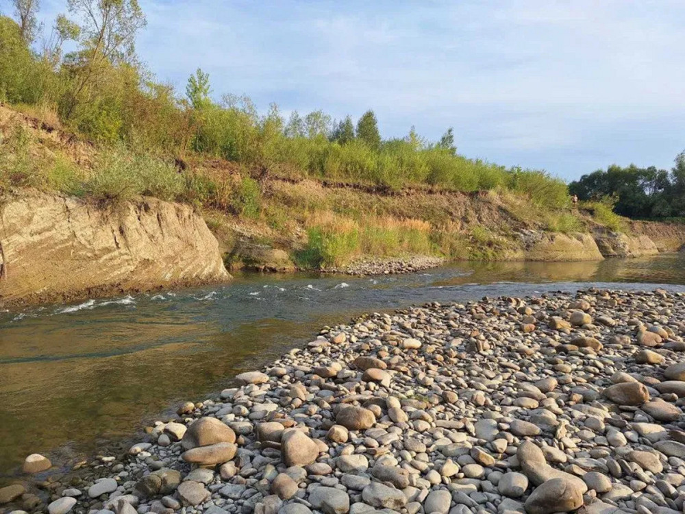 Продаж Будинок на Січових Стрільців, 5 Богородчаны - изображение 5