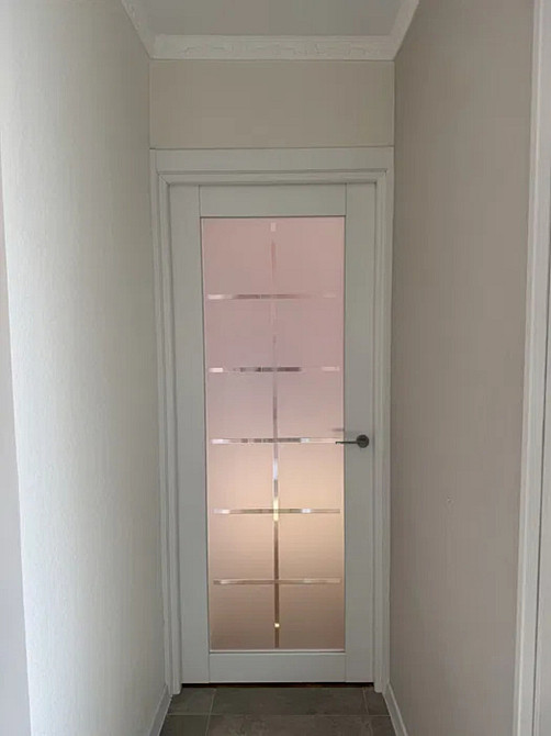 Продаж Квартира 2-кімнатна, 8/10 поверх на Лесі Українки бульв., 28а Kiev - photo 10