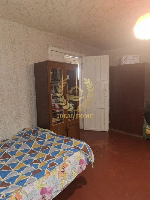 Продам будинок провулок Базарний Боярка Boyarka - photo 9