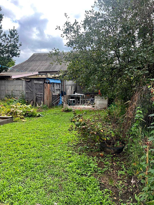 Продаж Будинок 3-кімнатний на вул. Ризький Kharkiv - photo 13