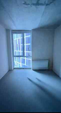 Продаж 1к Квартира 29 кв.м Лемківська вул. Львів