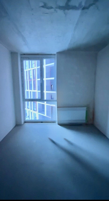 Продаж 1к Квартира 29 кв.м Лемківська вул. Львів - фото 6