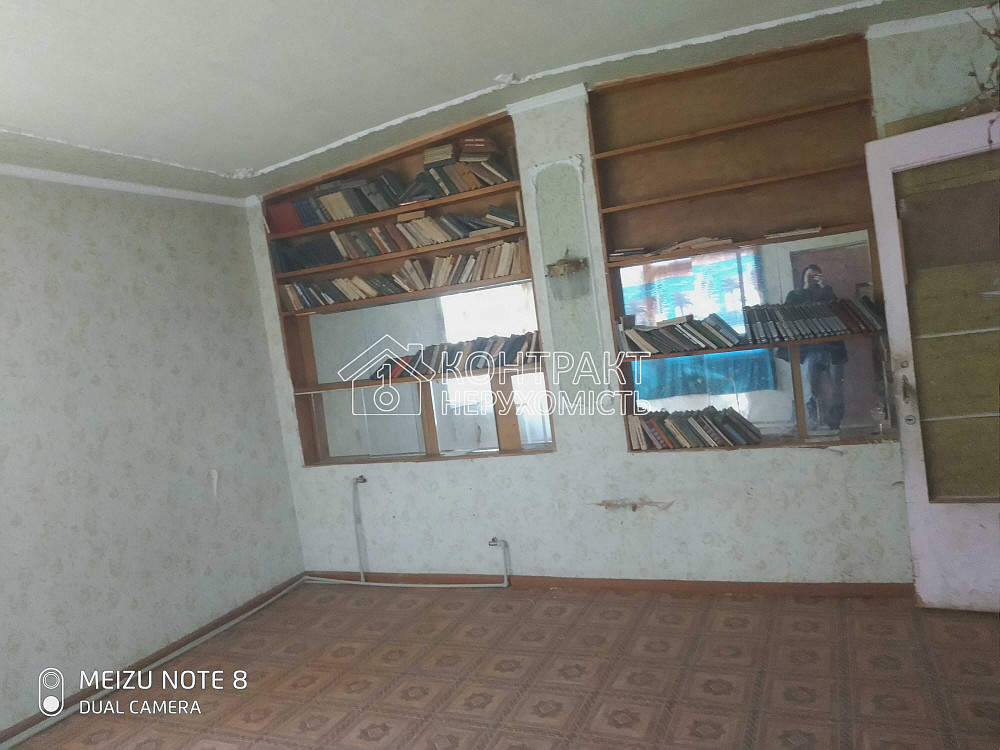 Продаж Будинок 4-кімнатний на вул. Перовськоі Харків - фото 12