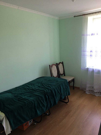 Продаж 2к квартири 68 кв. м Ternopil' - photo 8