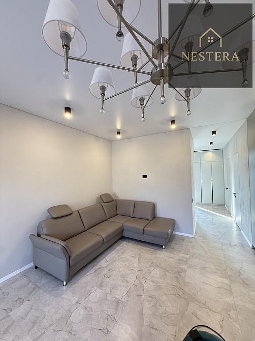 Продаж Будинок 3-кімнатний на Запорізька вул., 7 Ужгород - фото 10