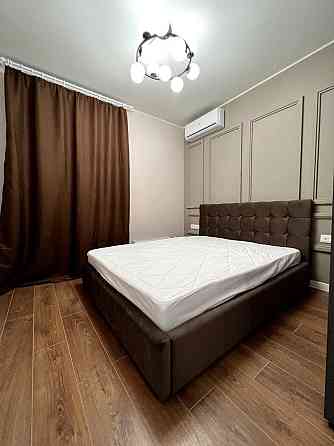 Продаж Квартира 1-кімнатна, 7/8 поверх на Тадея Рильського вул., д. 3 Kiev