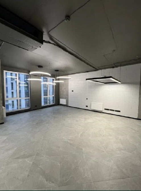 Оренда офісне приміщення на улица Центральная, д.21 приміщень - 1, поверх - 5/7 Киев - изображение 6