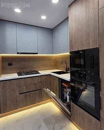 Продаж Будинок 3-кімнатний на вул. Смакули Тернопіль