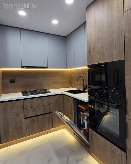 Продаж Будинок 3-кімнатний на вул. Смакули Тернопіль - фото 5