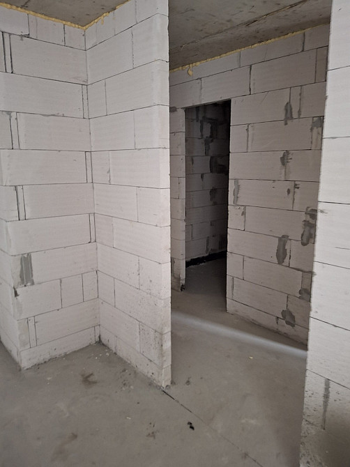 Продаж Квартира 2-кімнатна, 7/8 поверх на вул. Дубенська Kremenets' - photo 14