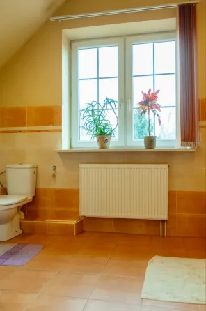 Продаж 2-поверховий Будинок з ділянкою 15 сот 179 кв.м 5 кімн. на лесі українки Скнилів (Пустомитівський район)