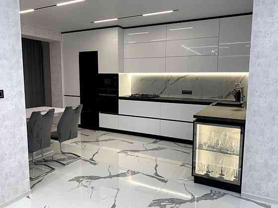 Продаж Квартира 3-кімнатна, 11/12 поверх на Київська Винница