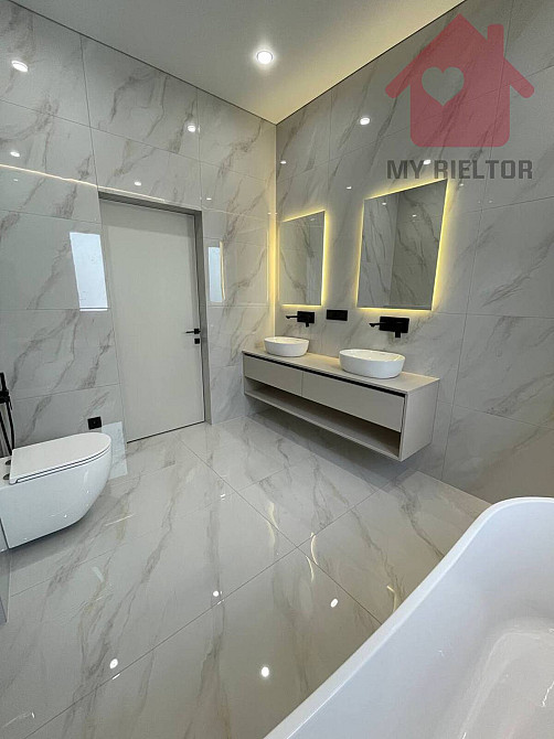 Продаж Будинок Ужгород - изображение 12