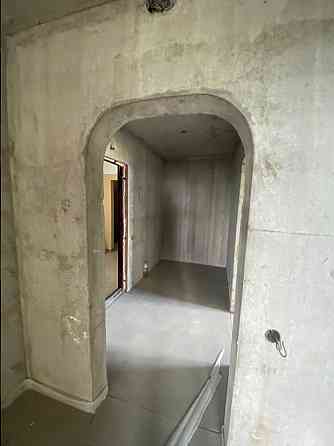 Продаж Квартира 3-кімнатна, 23/25 поверх на переулок Моторный, д.11 Киев