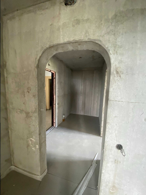 Продаж Квартира 3-кімнатна, 23/25 поверх на переулок Моторный, д.11 Киев - изображение 3