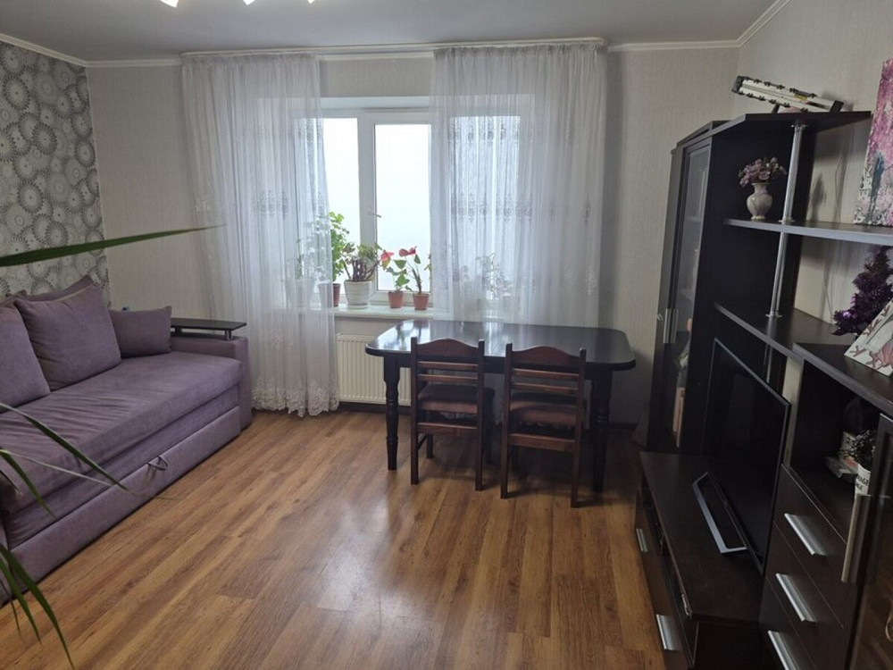 Продаж Квартира 2-кімнатна, 7/10 поверх на Якова Гальчевського Вінниця - фото 2