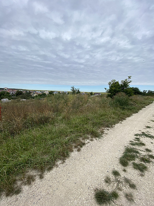 For sale land plot  area 23 ares Джерельна  - photo 13