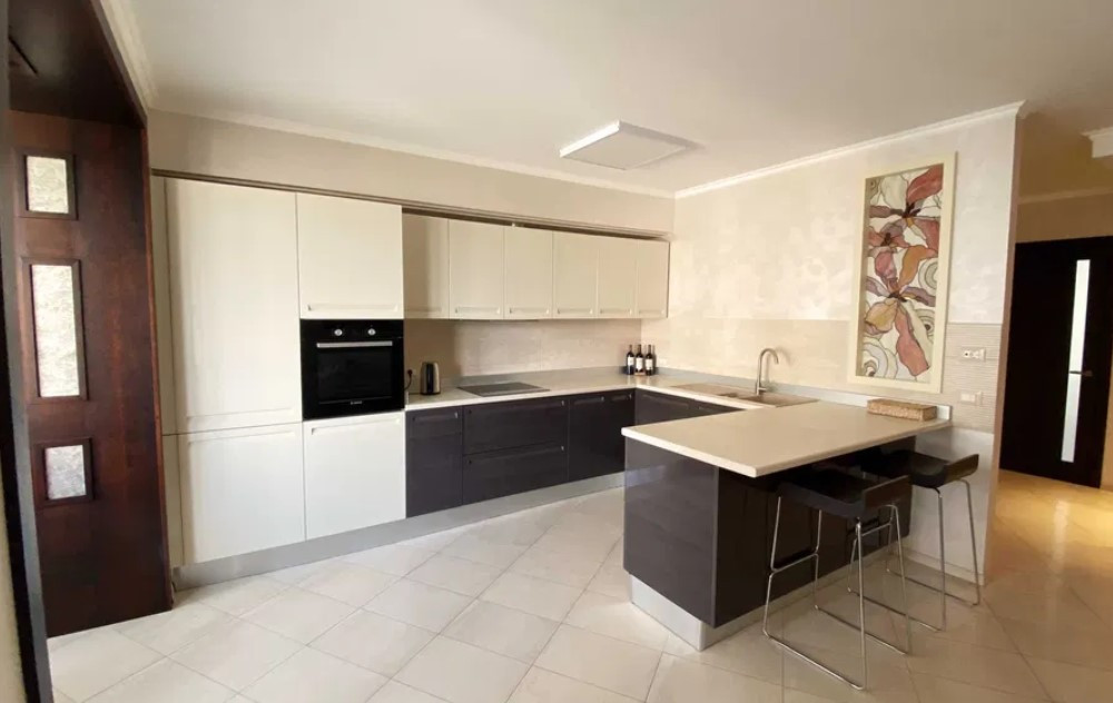 Продам  2х комнатную квартиру , рядом Аркадия. Одеса - фото 11