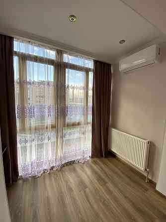 Оренда Квартира 2-кімнатна, 4/12 поверх на Європейська, 2 Івано-Франківськ