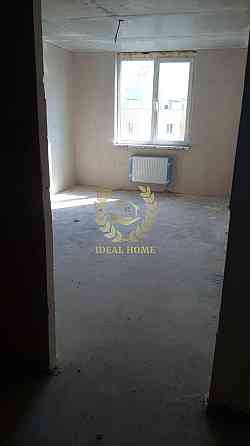 Продаж Квартира 1-кімнатна, 10/22 поверх на Олимпийская ул., 6 Бровары