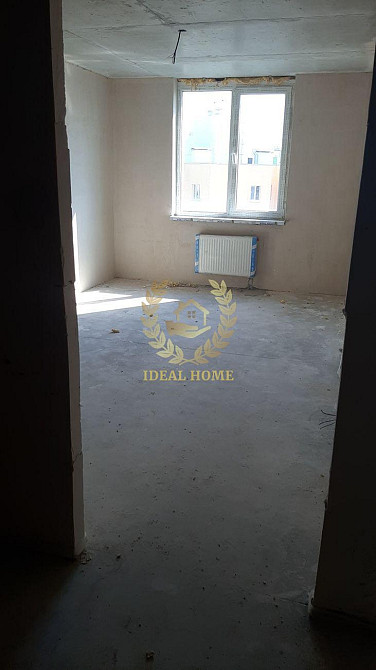 Продаж Квартира 1-кімнатна, 10/22 поверх на Олимпийская ул., 6 Бровари - фото 6